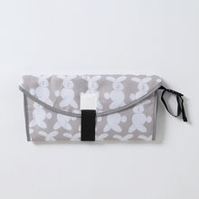 Baby Care Diaper Pad