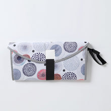 Baby Care Diaper Pad
