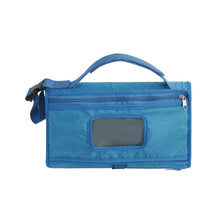 Baby Diaper Changing Pad