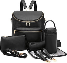 Waterproof Multifunctional Mummy Bag