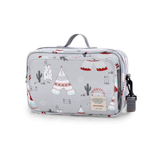 Baby Stroller Bag
