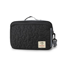 Baby Stroller Bag