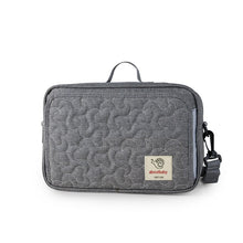 Baby Stroller Bag