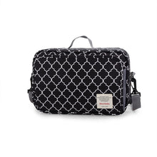 Baby Stroller Bag