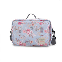 Baby Stroller Bag