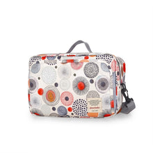 Baby Stroller Bag