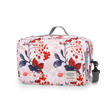 Baby Stroller Bag