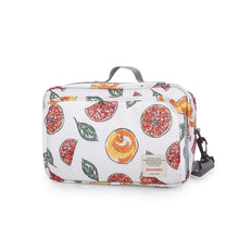 Baby Stroller Bag