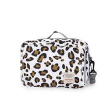 Baby Stroller Bag