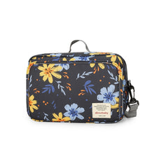 Baby Stroller Bag