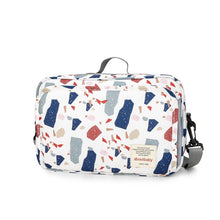 Baby Stroller Bag