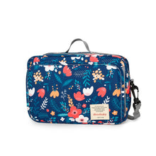 Baby Stroller Bag