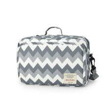 Baby Stroller Bag