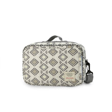 Baby Stroller Bag