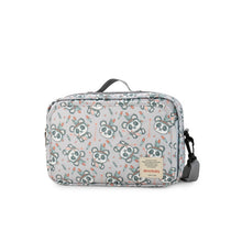Baby Stroller Bag