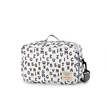 Baby Stroller Bag