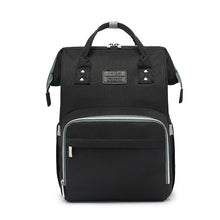 Upgraded Large Capacity Mummy Bag