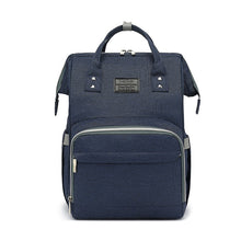 Upgraded Large Capacity Mummy Bag