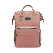 Upgraded Large Capacity Mummy Bag