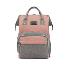 Upgraded Large Capacity Mummy Bag