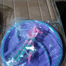 Children's Tableware Suit