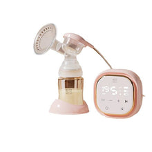 Electric Breast Pump