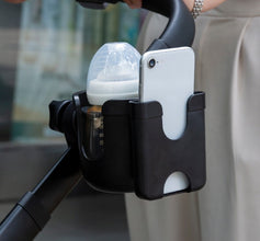 Baby Carriage Cup Holder Sccessories