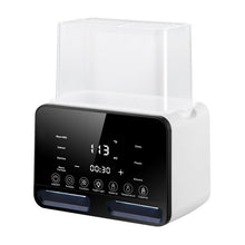 Automatic Constant Temperature Milk Warmer