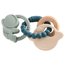 Baby's Gum Bracelet