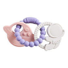 Baby's Gum Bracelet