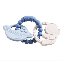 Baby's Gum Bracelet