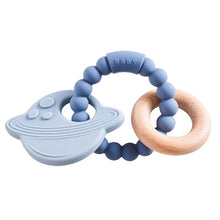Baby's Gum Bracelet