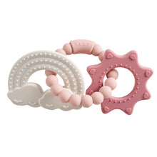 Baby's Gum Bracelet