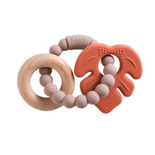 Baby's Gum Bracelet