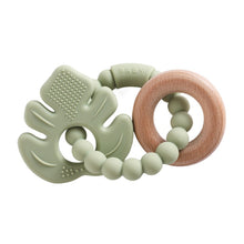 Baby's Gum Bracelet