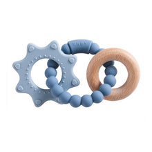 Baby's Gum Bracelet