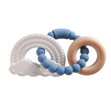 Baby's Gum Bracelet