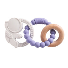 Baby's Gum Bracelet