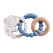 Baby's Gum Bracelet