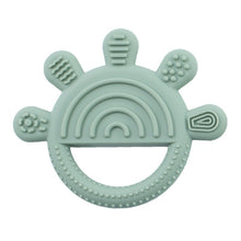 Baby's Hand-Bite Toy