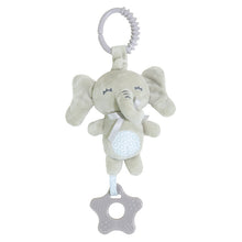 Baby Stroller Pendant