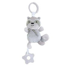 Baby Stroller Pendant