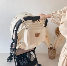 Baby Stroller Bag