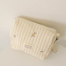 Baby Stroller Bag