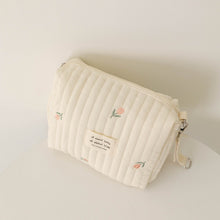 Baby Stroller Bag