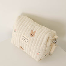 Baby Stroller Bag