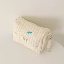 Baby Stroller Bag