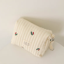 Baby Stroller Bag