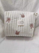 Baby Stroller Bag