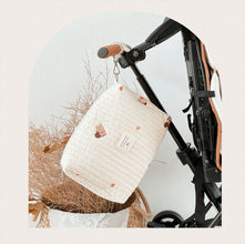 Baby Stroller Bag